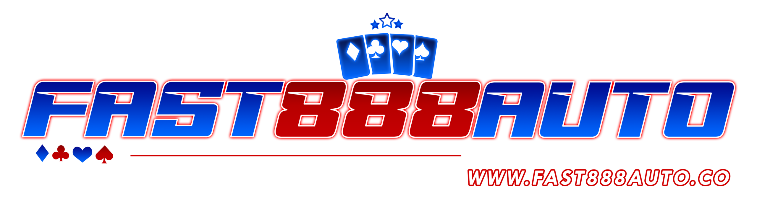 fast888auto